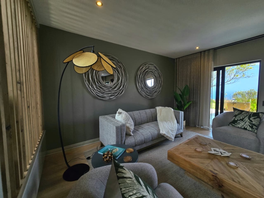 To Let 2 Bedroom Property for Rent in Oubaai Western Cape